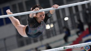 gaf p sfa 6236 copia foto simone ferraro